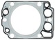CYLINDER HEAD GASKET